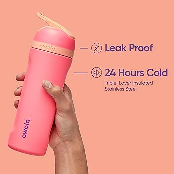 owala ウォーターボトル 楽天市場】【ポイント3倍20時28時間】オワラ Owala ウォーターボトル